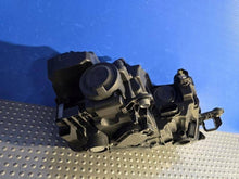 Laden Sie das Bild in den Galerie-Viewer, Frontscheinwerfer Skoda Scala 657941015 LED Links Scheinwerfer Headlight SCH6095996483ll