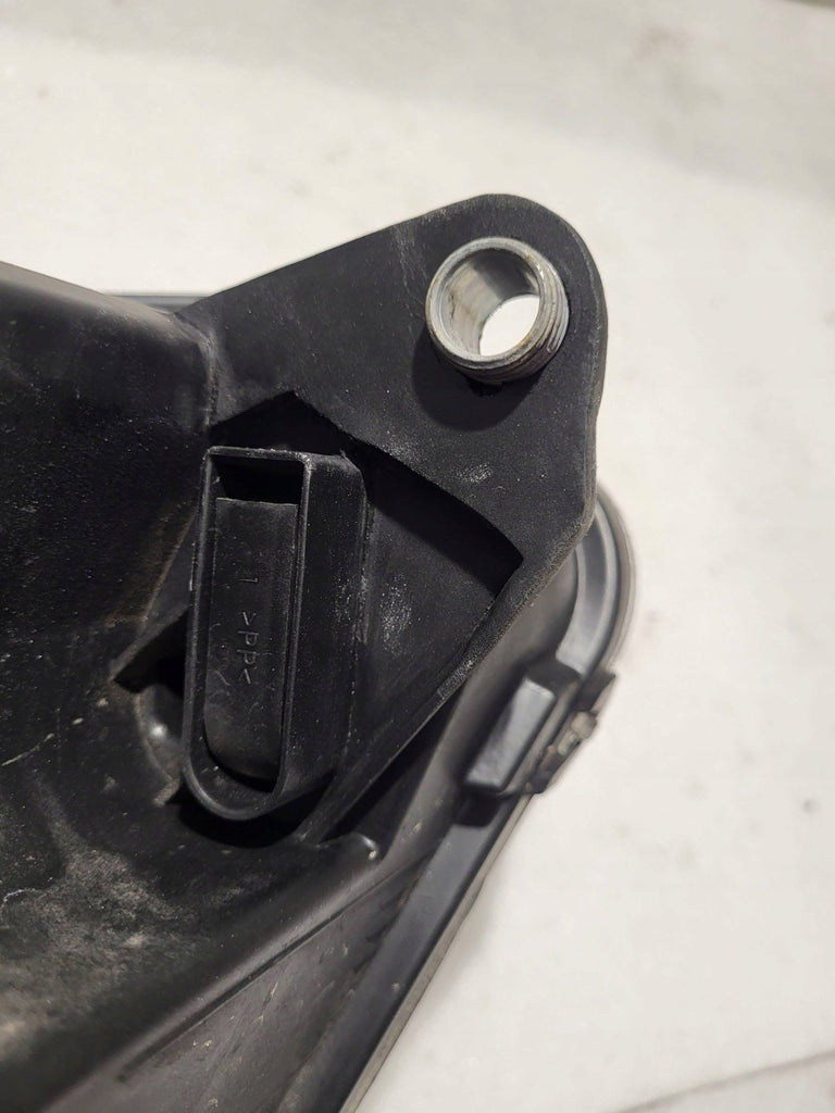 Frontscheinwerfer VW Amarok 2H3941032 Xenon Rechts Scheinwerfer Headlight SCH4318585699fz