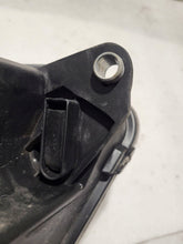 Laden Sie das Bild in den Galerie-Viewer, Frontscheinwerfer VW Amarok 2H3941032 Xenon Rechts Scheinwerfer Headlight SCH4318585699fz