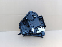 Laden Sie das Bild in den Galerie-Viewer, Frontscheinwerfer Hyundai Kona 92161120 Full LED Rechts Scheinwerfer Headlight SCH9424375859ae