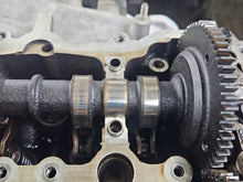 Laden Sie das Bild in den Galerie-Viewer, Motor Mazda Cx-5 SHY1 2.2 150PS 2013 Diesel Engine Unkomplett