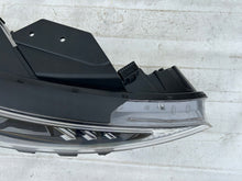 Load image into Gallery viewer, Frontscheinwerfer Hyundai Elantra 92102-F2 LED Rechts Scheinwerfer Headlight