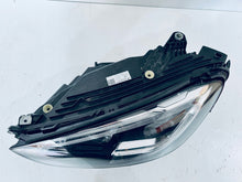 Load image into Gallery viewer, Frontscheinwerfer Mercedes-Benz Glc 2539064903 LED Links Scheinwerfer Headlight SCH6834332451tj