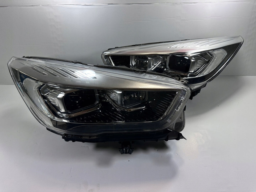 Frontscheinwerfer Ford Kuga GV41-13D154-AH Full LED Rechts oder Links SCH3417396252qq