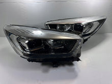 Laden Sie das Bild in den Galerie-Viewer, Frontscheinwerfer Ford Kuga GV41-13D154-AH Full LED Rechts oder Links SCH3417396252qq