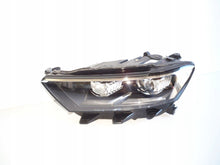 Load image into Gallery viewer, Frontscheinwerfer VW T-Roc T Roc 2GA941035D Full LED Links Headlight