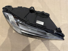 Load image into Gallery viewer, Frontscheinwerfer Volvo S90 V90 P32228317 LED Rechts Scheinwerfer Headlight SCH7668932571ik