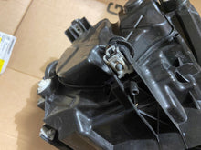 Load image into Gallery viewer, Frontscheinwerfer VW Golf VII 5G1941081G Links Scheinwerfer Headlight SCH5917293504kk