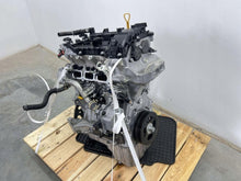 Laden Sie das Bild in den Galerie-Viewer, Motor Suzuki Swift I Z12E 1.2 6TKm 2024 Benzin Engine Komplett MOT4031356924xl