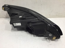 Laden Sie das Bild in den Galerie-Viewer, Frontscheinwerfer VW Golf VIII 5H1941005 90150890 LED Links Headlight SCH4919923666oh