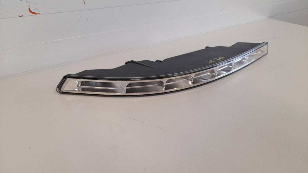 Frontscheinwerfer Mercedes-Benz Cls A2188200156 Vorderseite Headlight SCH9994038843hh