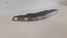 Load image into Gallery viewer, Frontscheinwerfer Mercedes-Benz Cls A2188200156 Vorderseite Headlight SCH9994038843hh