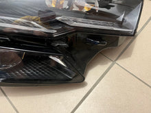 Load image into Gallery viewer, Frontscheinwerfer Skoda Karoq 57B941036 LED Rechts Scheinwerfer Headlight SCH1087357602dh