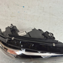 Load image into Gallery viewer, Frontscheinwerfer BMW 3 G21 G20 5A1DB38-01 Full LED Rechts Headlight SCH5584725364cu