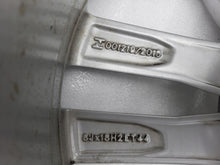 Load image into Gallery viewer, 1x Alufelge 18 Zoll 8.0" 5x112 44ET Glanz Silber 3G0601025H VW Passat B8 FEL2592688546wg