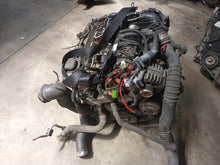 Laden Sie das Bild in den Galerie-Viewer, Motor BMW N47D20C 2.0 143PS Diesel Engine Komplett