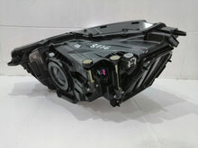 Load image into Gallery viewer, Frontscheinwerfer Audi Q3 83A941034 Rechts Scheinwerfer Headlight SCH2898830028gu