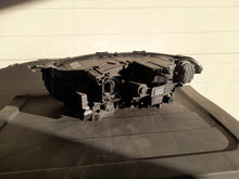 Laden Sie das Bild in den Galerie-Viewer, Frontscheinwerfer Volvo Xc90 II 31656990 Full LED Rechts Scheinwerfer Headlight