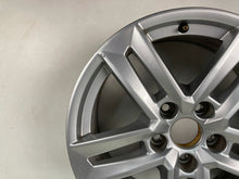 Load image into Gallery viewer, 1x Alufelge 17 Zoll 7.0" 5x112 42ET 8W0601025P Audi A4 B9 Rim Wheel FEL1760687264ep