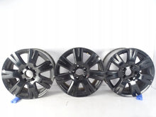 Load image into Gallery viewer, 1x Alufelge 16 Zoll 7.0" 5x112 A2044012602 Mercedes-Benz W204 Rim Wheel FEL9755882907wi
