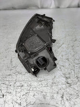 Laden Sie das Bild in den Galerie-Viewer, Frontscheinwerfer Audi A8 4H0941035 Ein Satz Scheinwerfer Headlight SCH5688349628mu