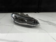 Laden Sie das Bild in den Galerie-Viewer, Frontscheinwerfer VW Polo G1941036B FULL LED Rechts Scheinwerfer Headlight