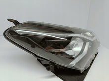 Load image into Gallery viewer, Frontscheinwerfer Toyota Yaris OD-197 LED Rechts Scheinwerfer Headlight SCH7813643127ey
