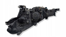 Load image into Gallery viewer, Frontscheinwerfer Citroën C-Crosser AMD226575 Rechts Scheinwerfer Headlight SCH2040950085po
