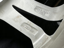 Laden Sie das Bild in den Galerie-Viewer, 1x Alufelge 16 Zoll 6.5&quot; 5x114.3 41ET KBA51094 Renault Kadjar Rim Wheel