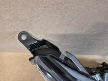 Load image into Gallery viewer, Frontscheinwerfer Toyota RAV-4 A5RAV4 LED Rechts Scheinwerfer Headlight SCH3194274524cv