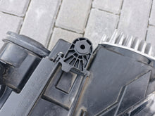 Laden Sie das Bild in den Galerie-Viewer, Frontscheinwerfer Seat Ateca 576941007 LED Ein Stück (Rechts oder Links)