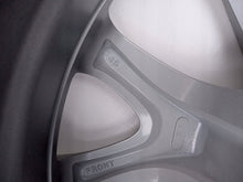 Load image into Gallery viewer, 1x Alufelge 18 Zoll 7.5" 5x114.3 D0300-JU44A Infiniti 1 Rim Wheel FEL8634428579wt