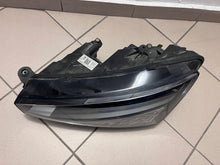 Laden Sie das Bild in den Galerie-Viewer, Frontscheinwerfer Skoda Scala 657941015 Full LED Links Scheinwerfer Headlight SCH2106633449dw