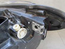 Laden Sie das Bild in den Galerie-Viewer, Frontscheinwerfer BMW X2 F39 8738186 LED Rechts Scheinwerfer Headlight SCH8021874447to