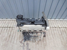 Laden Sie das Bild in den Galerie-Viewer, Motor VW Golf VI Caddy II Touran 1.6 TDI 90PS 66kW 149TKm Diesel Unkomplett MOT6250262585ck