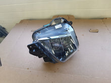 Laden Sie das Bild in den Galerie-Viewer, Frontscheinwerfer Hyundai Tucson 92102-N7100 LED Rechts Scheinwerfer Headlight