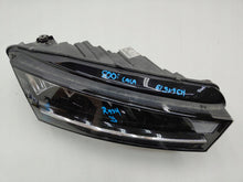 Laden Sie das Bild in den Galerie-Viewer, Frontscheinwerfer Skoda Octavia I 5E4941016 LED Rechts Scheinwerfer Headlight SCH1978661961ly