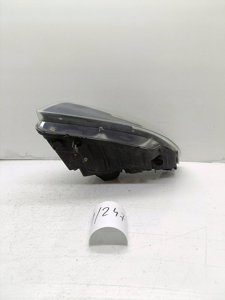 Frontscheinwerfer BMW 3 E91 E90 6942723-05 Links Scheinwerfer Headlight SCH2557947457om