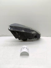Load image into Gallery viewer, Frontscheinwerfer BMW 3 E91 E90 6942723-05 Links Scheinwerfer Headlight SCH2557947457om