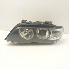 Frontscheinwerfer BMW X5 E53 224545-00 Links Scheinwerfer Headlight SCH9822796594lk