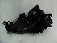 Load image into Gallery viewer, Frontscheinwerfer Seat Leon 5FB941008 LED Rechts Scheinwerfer Headlight