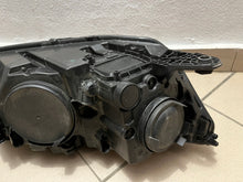 Laden Sie das Bild in den Galerie-Viewer, Frontscheinwerfer Skoda Fabia III 6V1941015D Links Scheinwerfer Headlight SCH8918162948fu