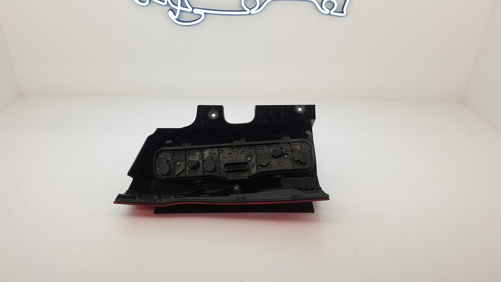 Rückleuchte Mercedes-Benz Vito A4478200164 Rechts Rearlight