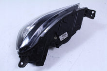 Laden Sie das Bild in den Galerie-Viewer, Frontscheinwerfer Peugeot Partner 9816826980 Links Scheinwerfer Headlight SCH8976388753gx