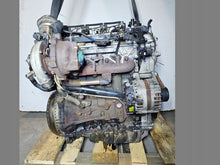Load image into Gallery viewer, Motor Kia Ceed D4FB 1.6 CRDI 1TKm 2013 Diesel Engine Unkomplett MOT1517660518cg