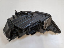 Laden Sie das Bild in den Galerie-Viewer, Frontscheinwerfer Audi A6 4K0941034 Rechts Scheinwerfer Headlight