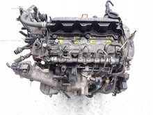 Laden Sie das Bild in den Galerie-Viewer, Motor Honda Civic IX N16A1 1.6 I-DTEC 120PS 88kW 2013 Diesel Engine Unkomplett MOT3235605152ew