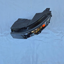 Load image into Gallery viewer, Frontscheinwerfer Hyundai Ioniq 92101GI Full LED Links Scheinwerfer Headlight SCH2983371498rg
