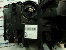 Load image into Gallery viewer, Frontscheinwerfer BMW G05 F95 G06 F96 9481790 9850426 Laser Rechts Headlight SCH5178520452cp