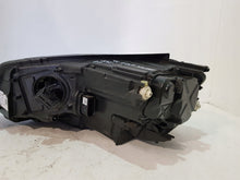 Load image into Gallery viewer, Frontscheinwerfer VW Golf VII 5G1941082C Full LED Rechts Scheinwerfer Headlight SCH3022832939ka